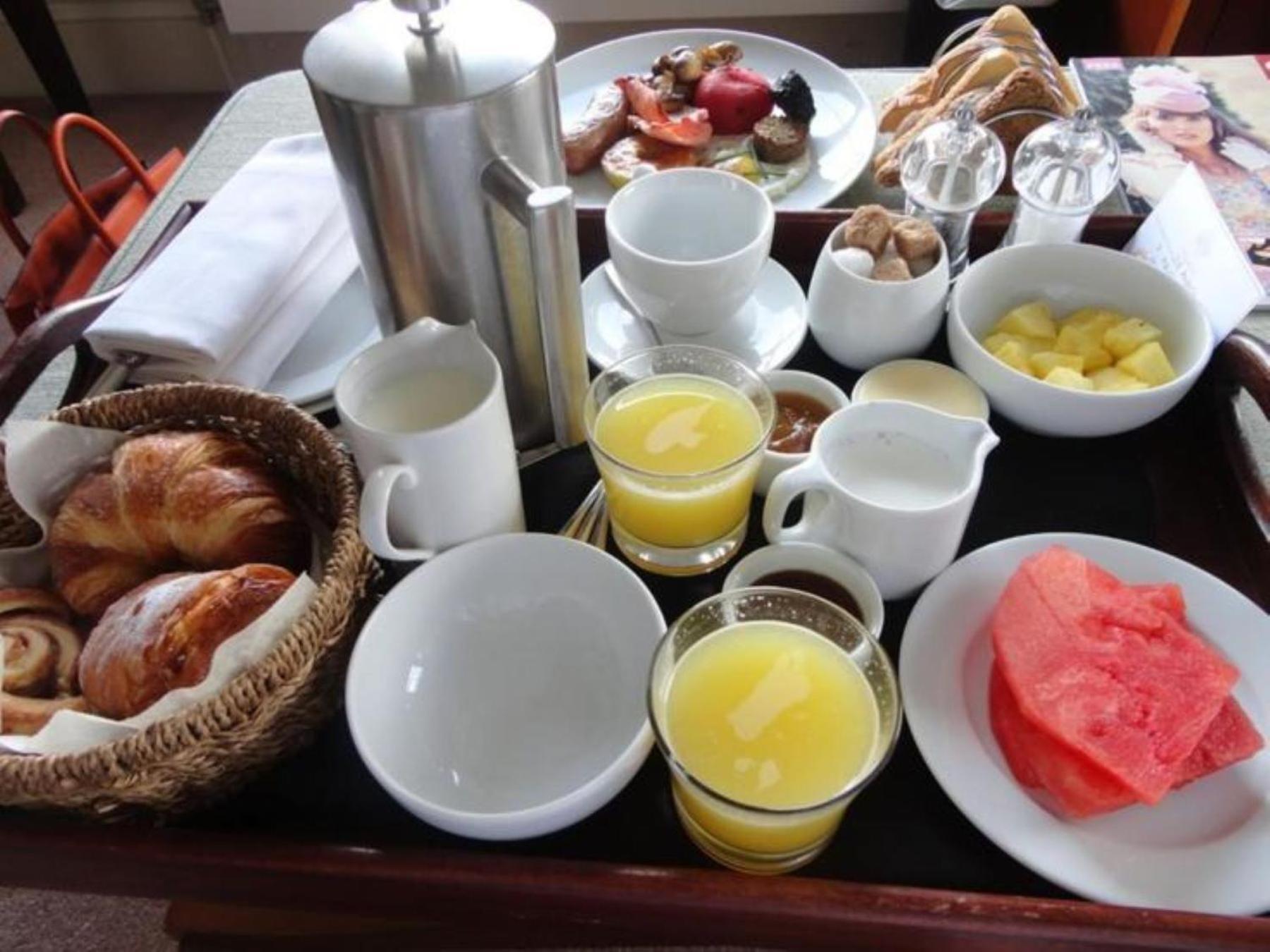 Elis Boutique Hotel Bat Jám Kültér fotó