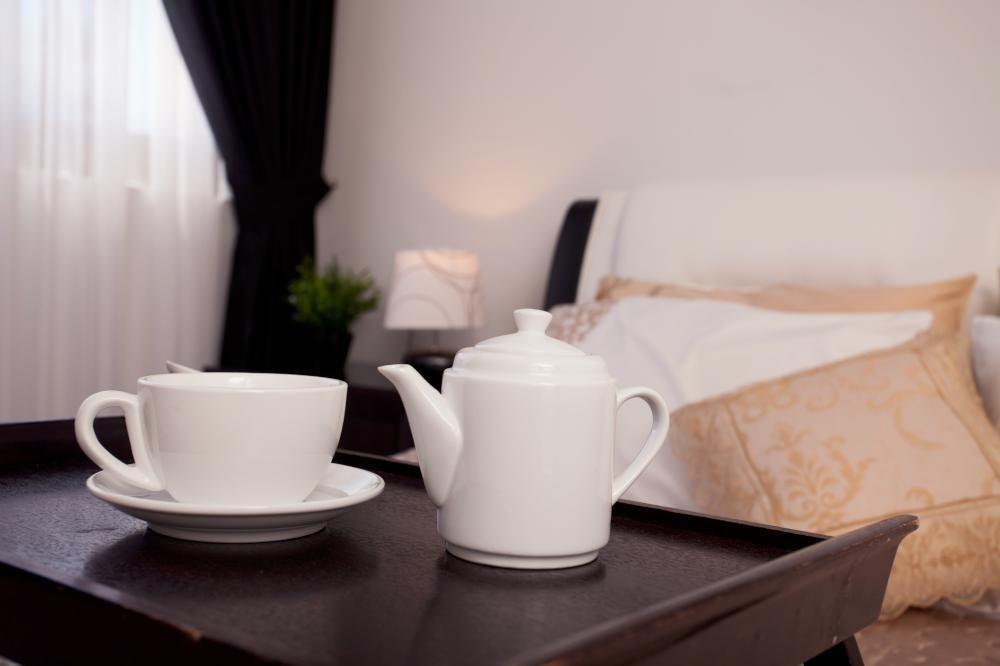 Elis Boutique Hotel Bat Jám Kültér fotó