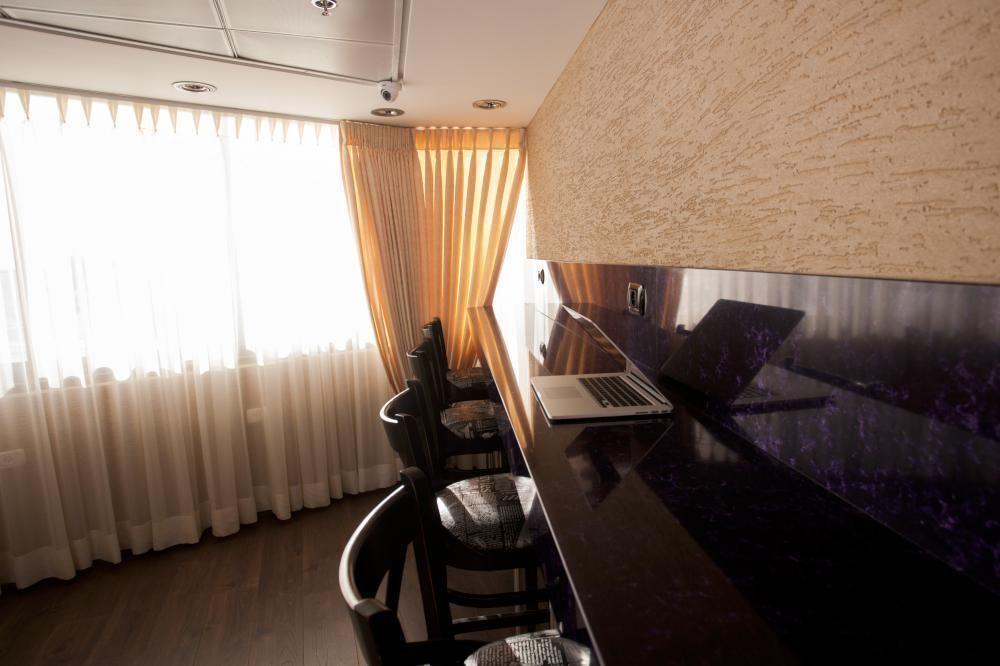 Elis Boutique Hotel Bat Jám Kültér fotó