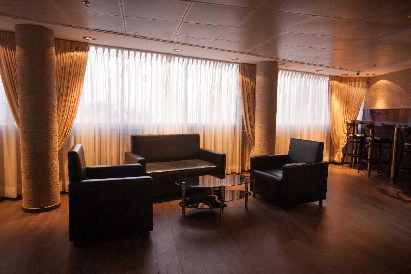 Elis Boutique Hotel Bat Jám Kültér fotó